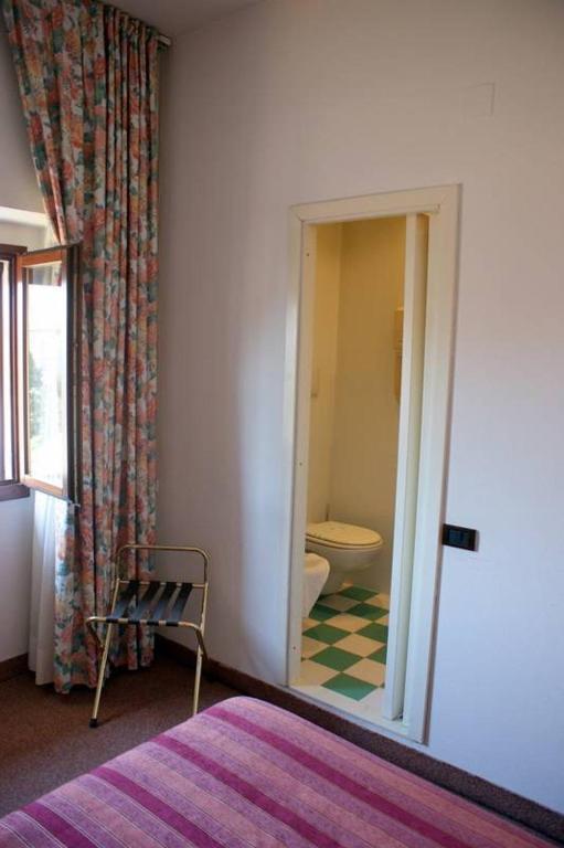 Hotel Il Pino Garlasco Pokój zdjęcie