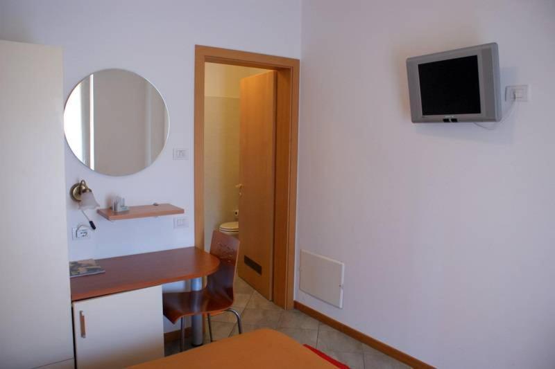 Hotel Il Pino Garlasco Zewnętrze zdjęcie