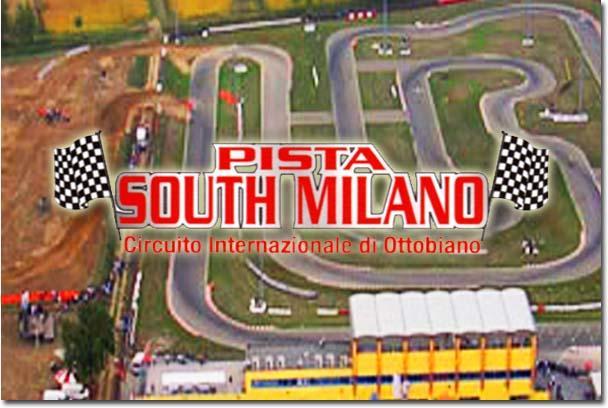 Hotel Il Pino Garlasco Zewnętrze zdjęcie